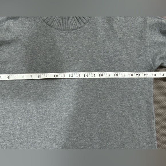 Shirin Guild 100% Cashmere Sweater - Picture 5 of 8